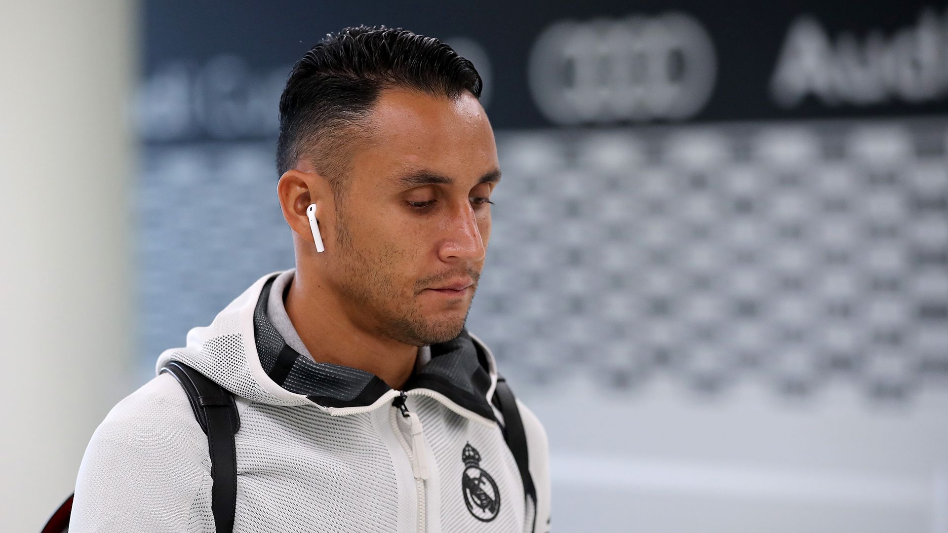 2019_8_29_Keylor_navas