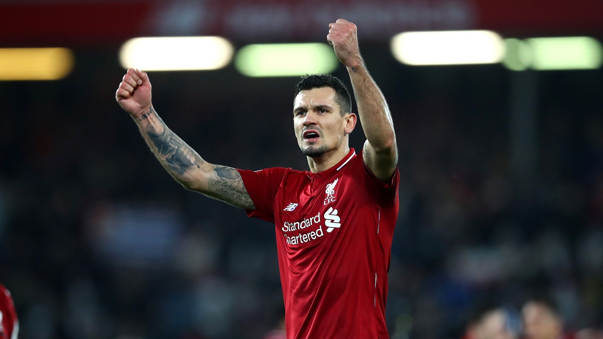 2019_9_02_Dejan_Lovren