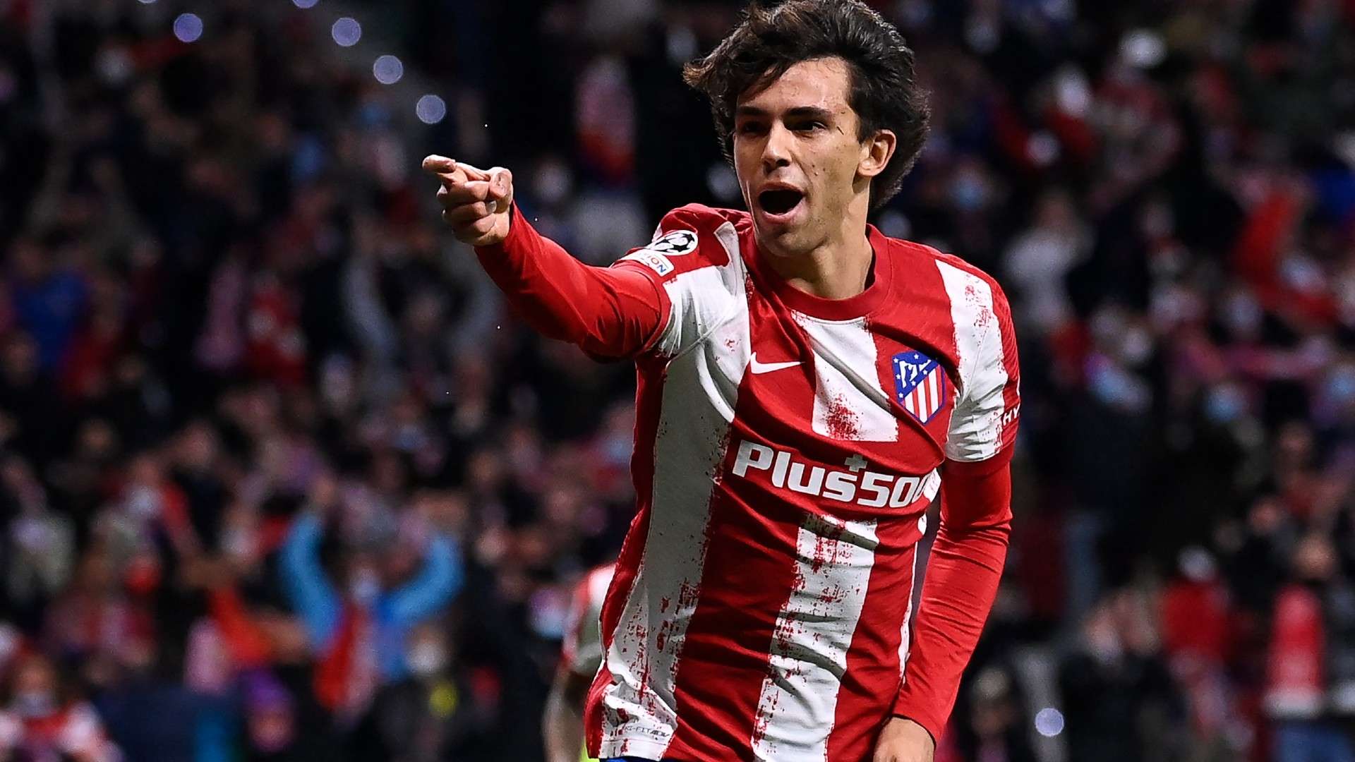 joao-felix-2022240900