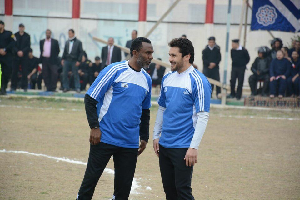 أحمد الكاس