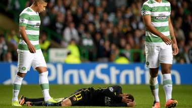 0391d03de1d9be58b5443c66b140a971d9316197