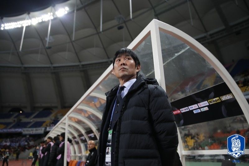 모리야스 하지메