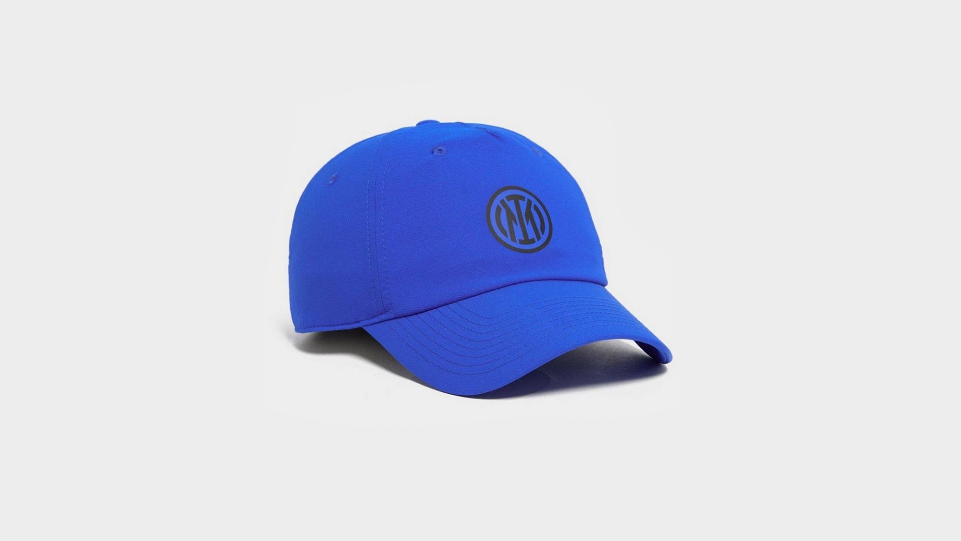Inter Milan cap 