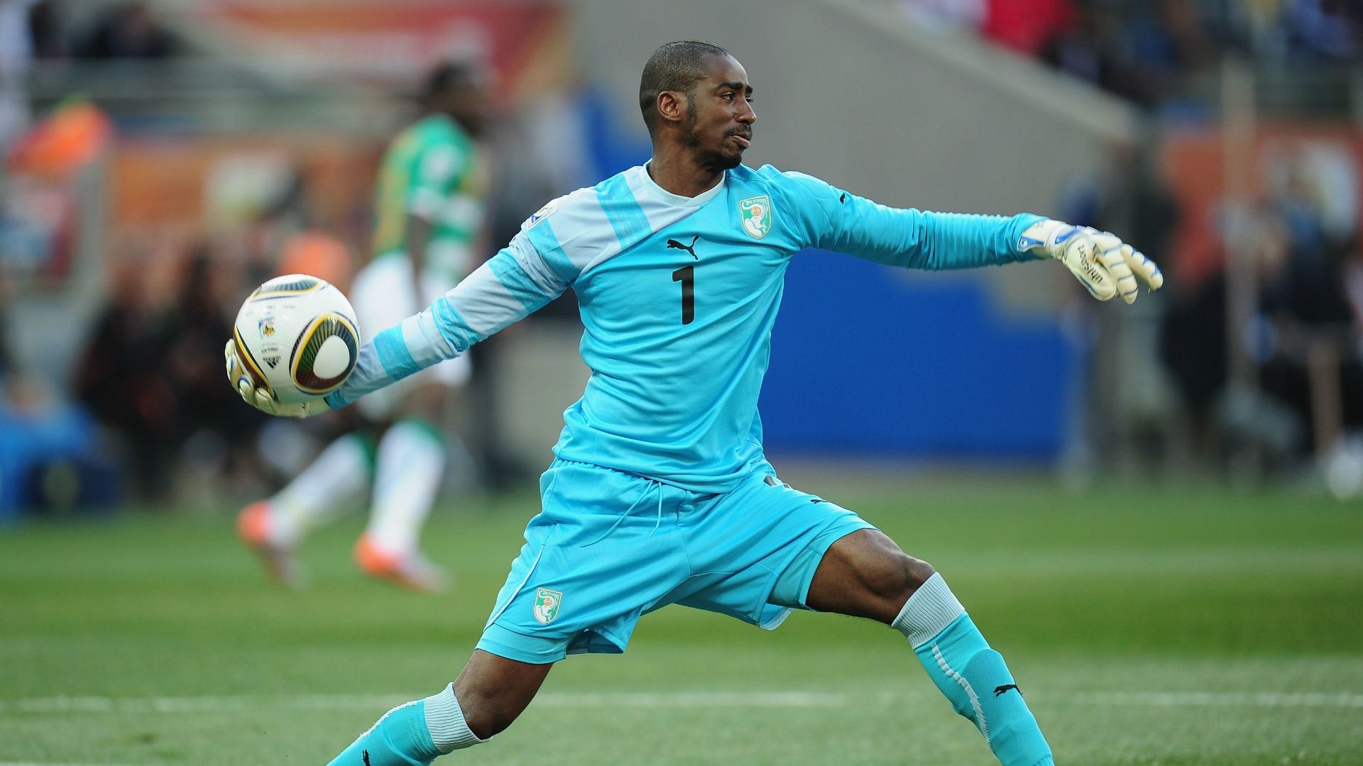 boubacarbarry_Getty_21062019