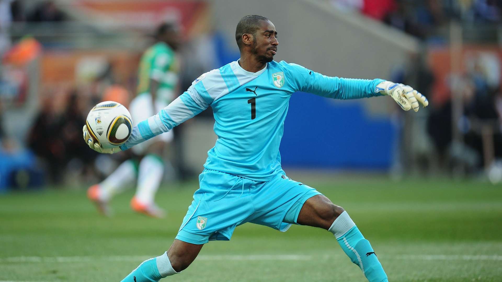 boubacarbarry_Getty_21062019