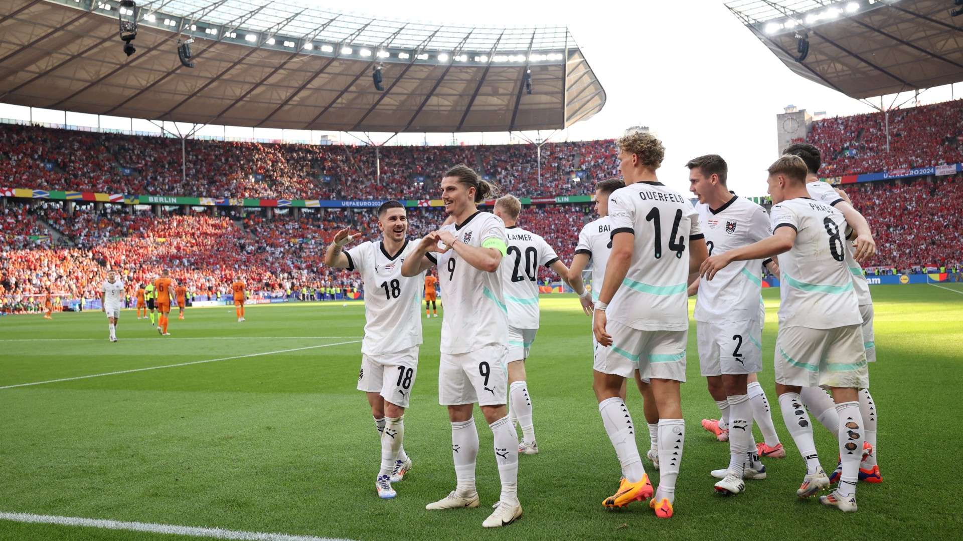 austria-Marcel Sabitzer-euro2024