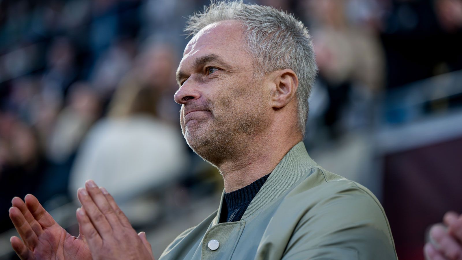 Christian Wück