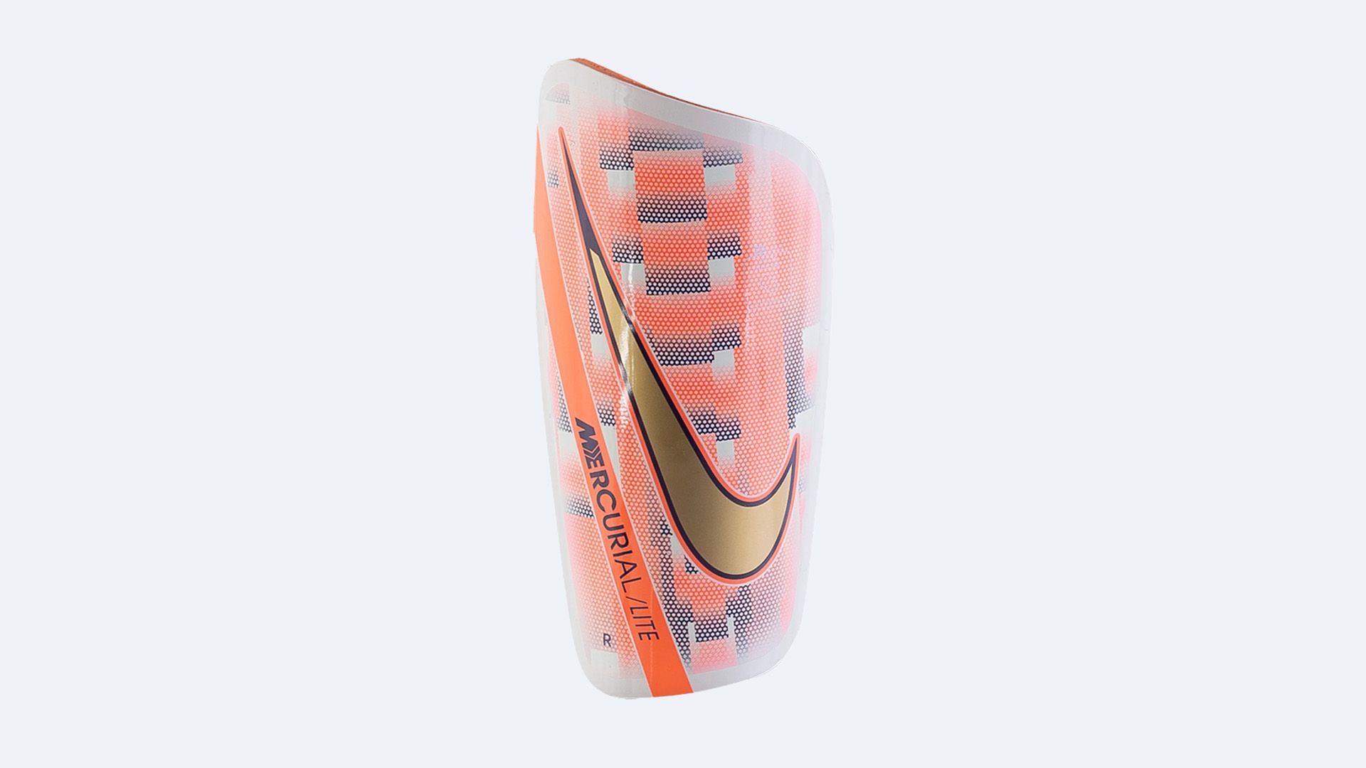 Nike Signature Mercurial Lite Shin Guard