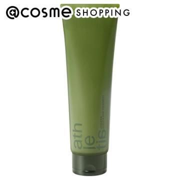 17 yahoo shopping blackfriday 20251112