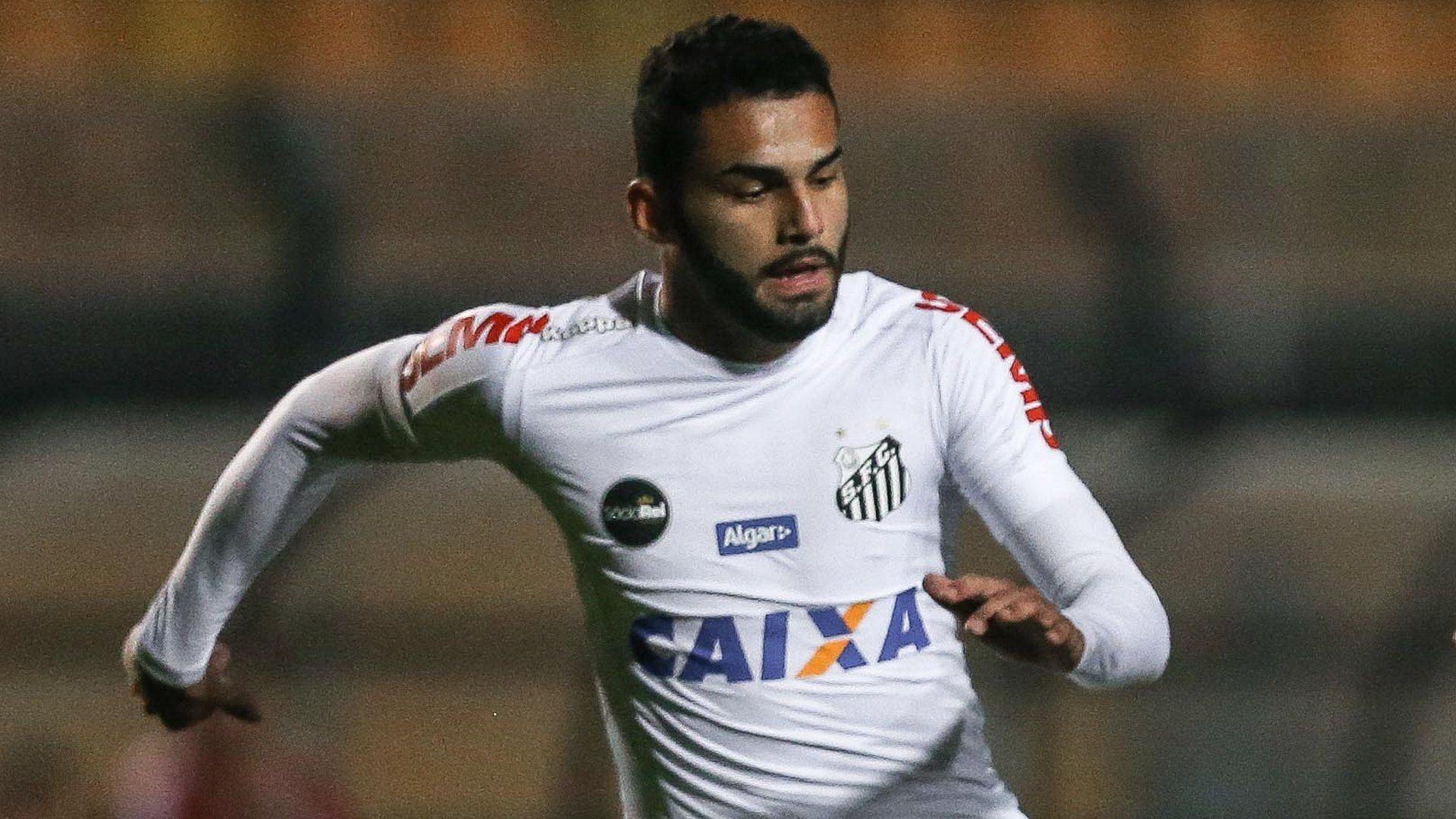 Thiago Maia Santos