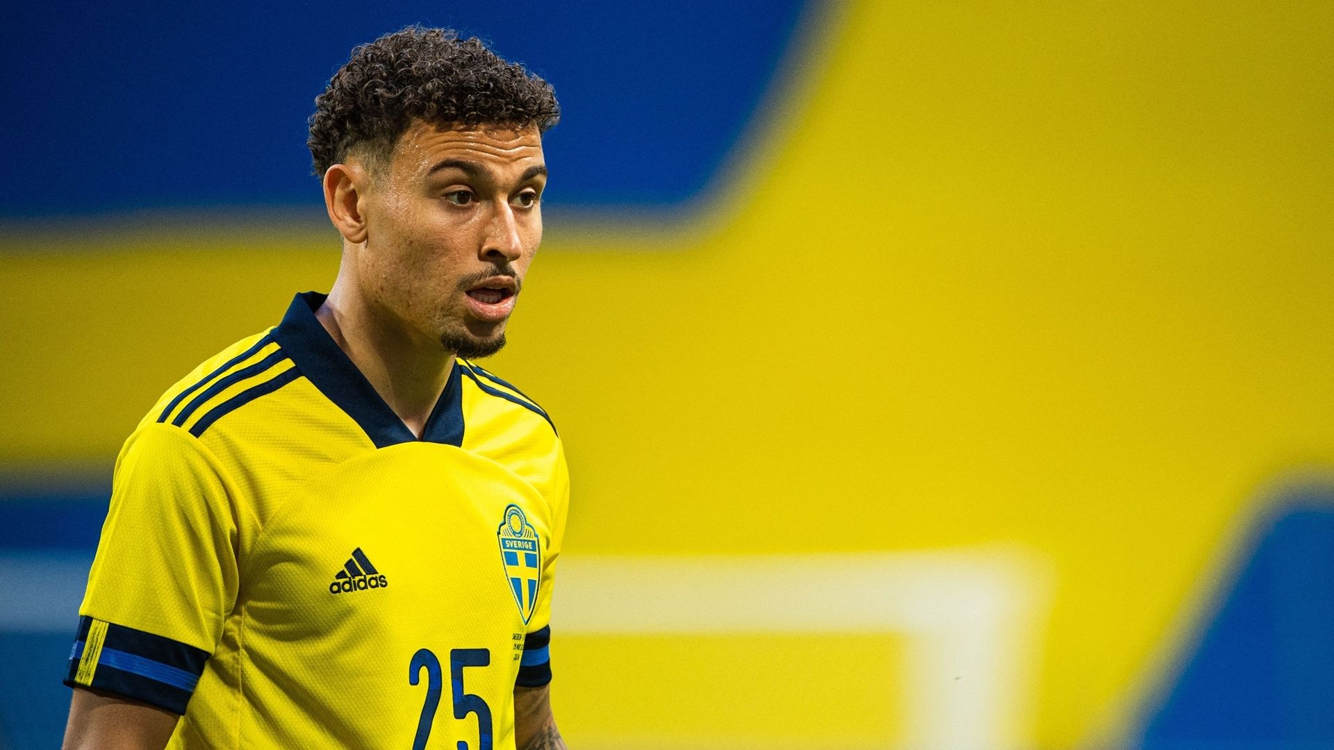 20220529_Jordan Larsson_Sweden