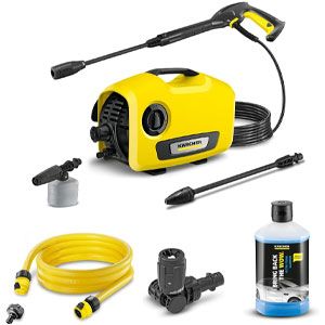 20241123_Amazon_Pre3_3