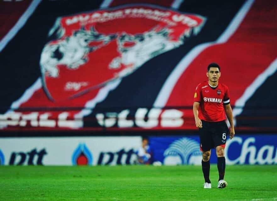 ณัฐพร พันธุ์ฤทธิ์