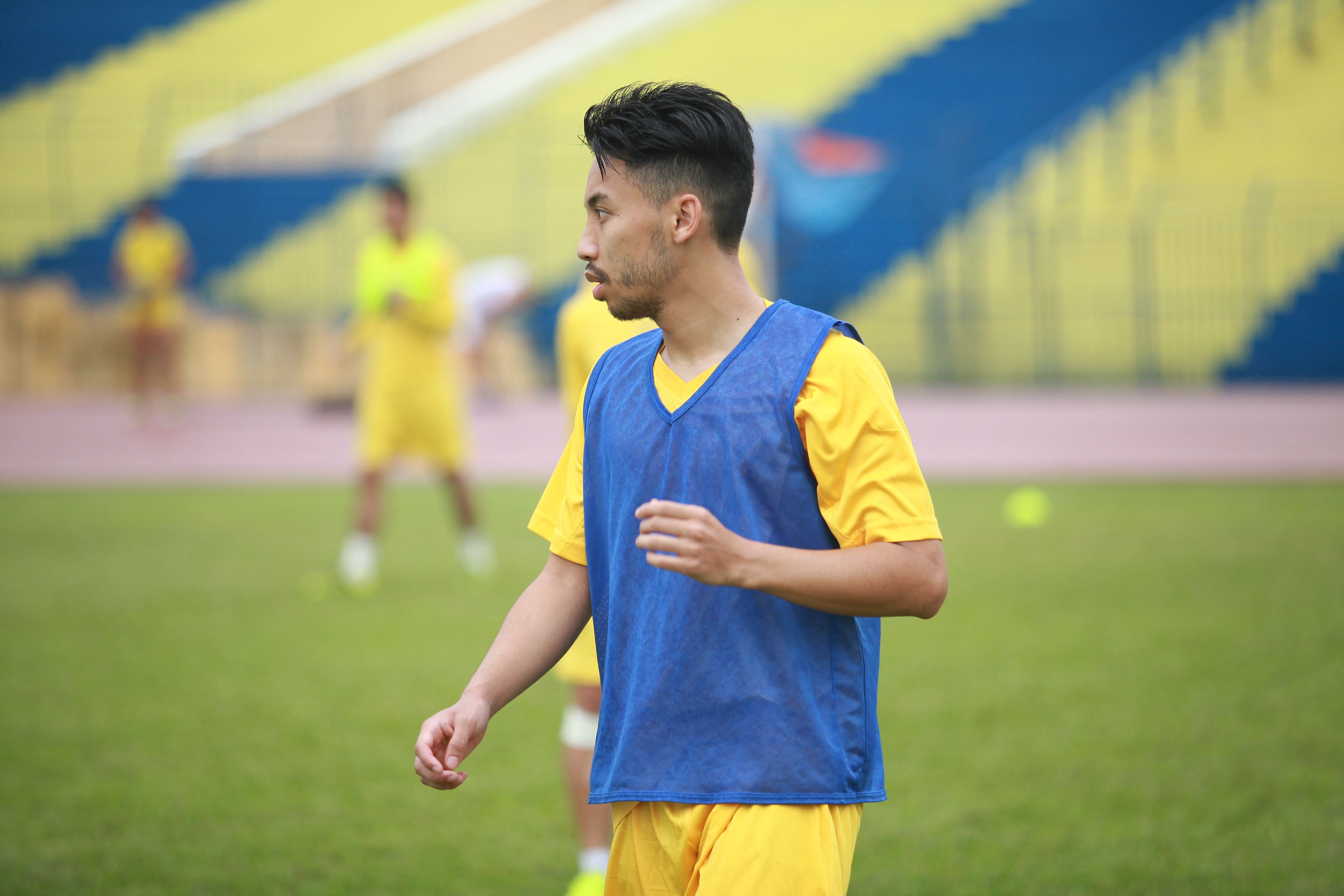 Vincent Trọng Trí Nguyễn