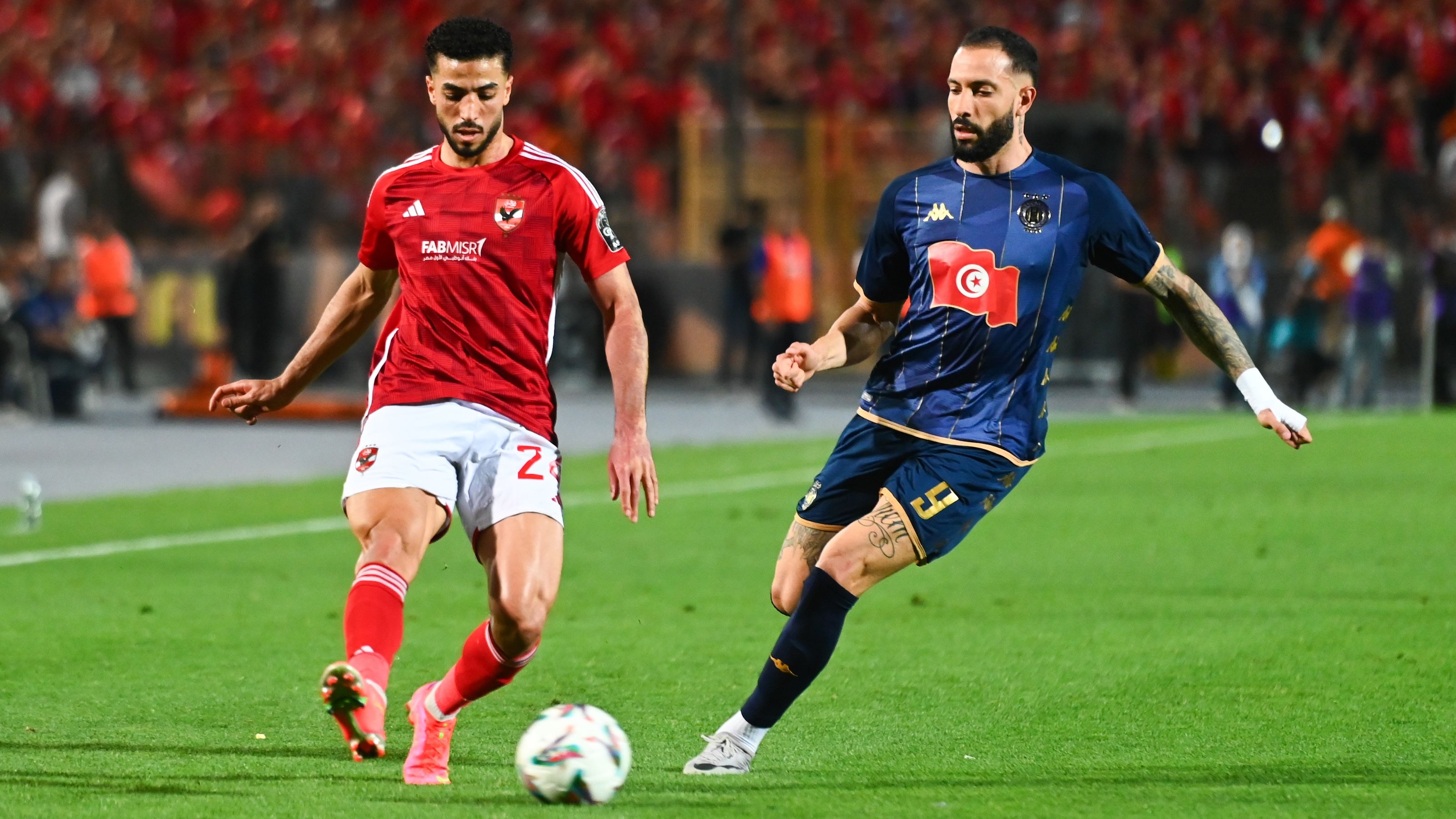  Rodrigo Rodrigues Esperance