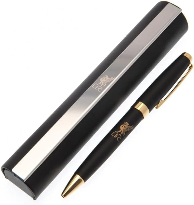 قلم ليفربول