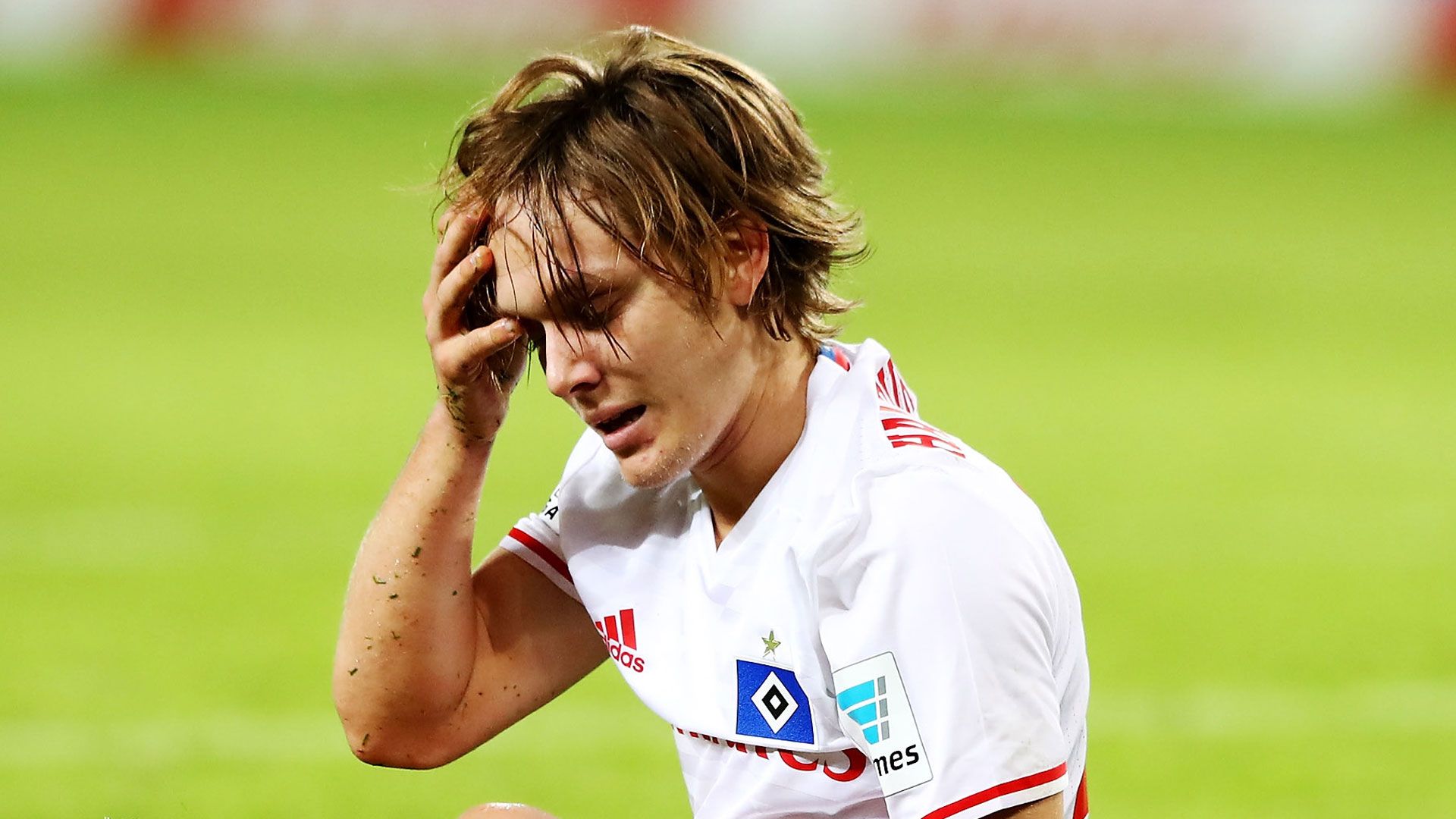 Alen Halilovic 10212016