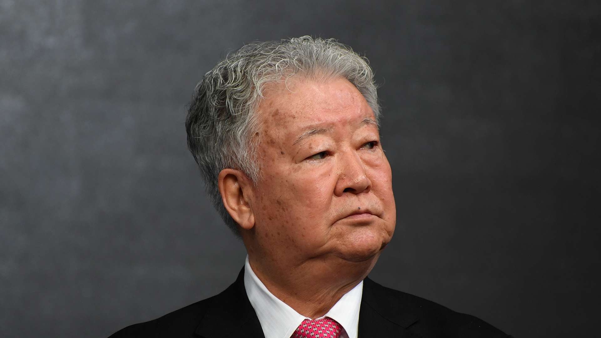 20211216_Echigo_Sergio