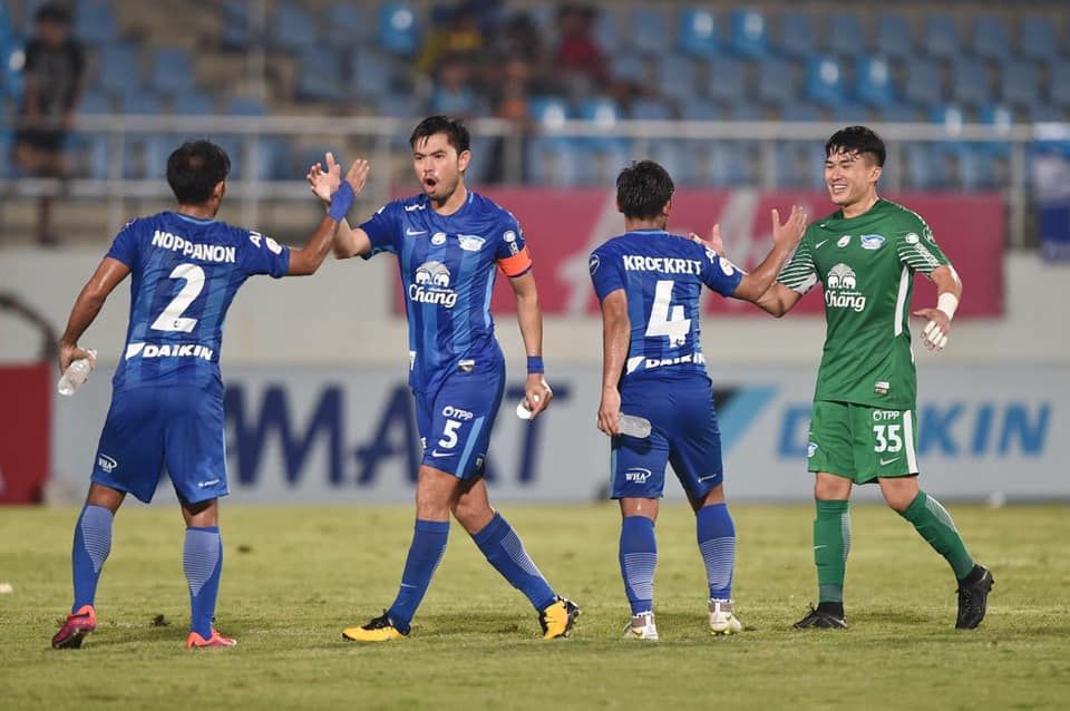 สุทธินันท์ พุกหอม