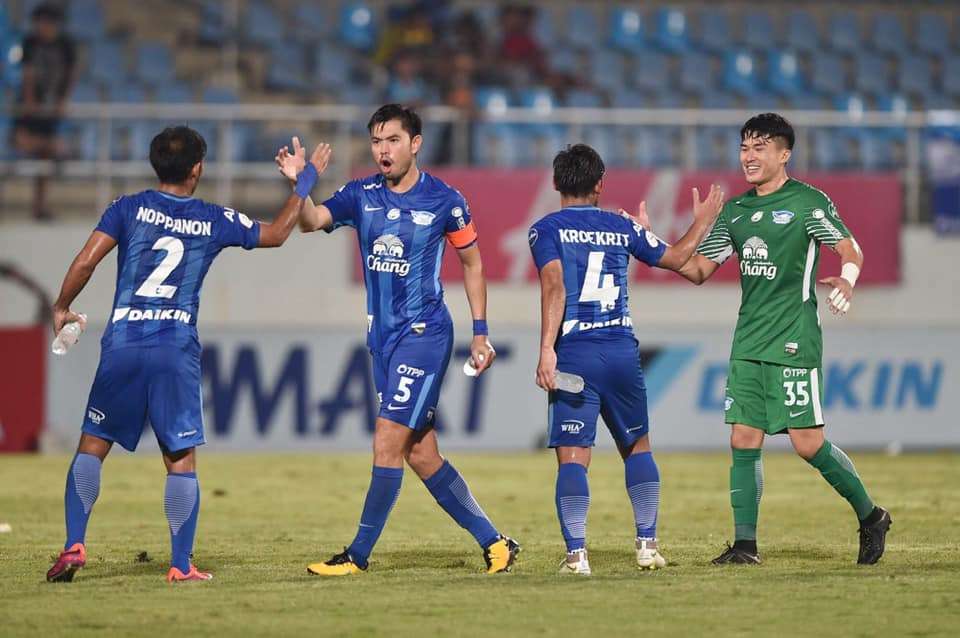 สุทธินันท์ พุกหอม