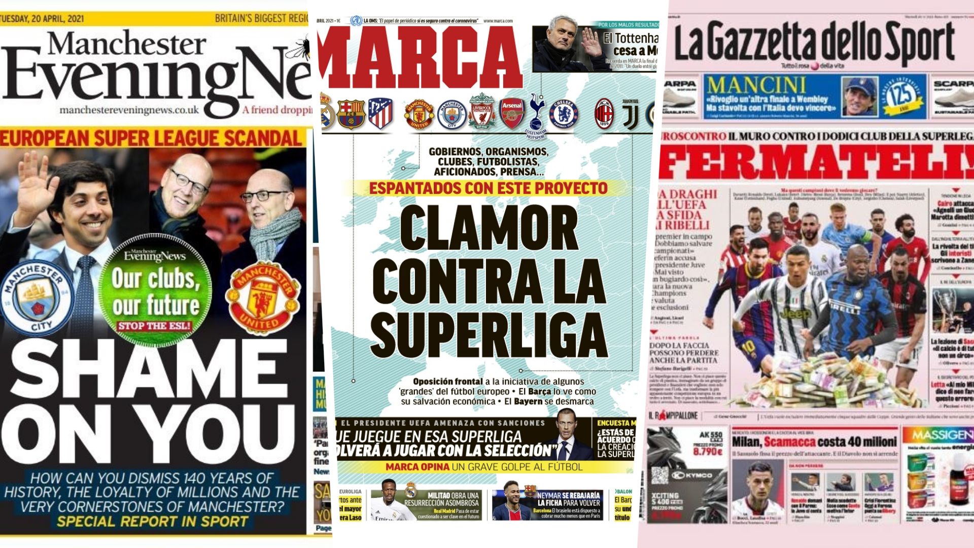 Cover April 20th Embed Only