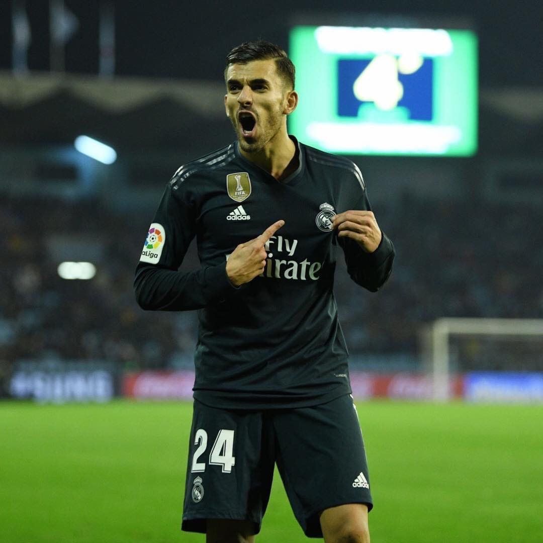 Ceballos