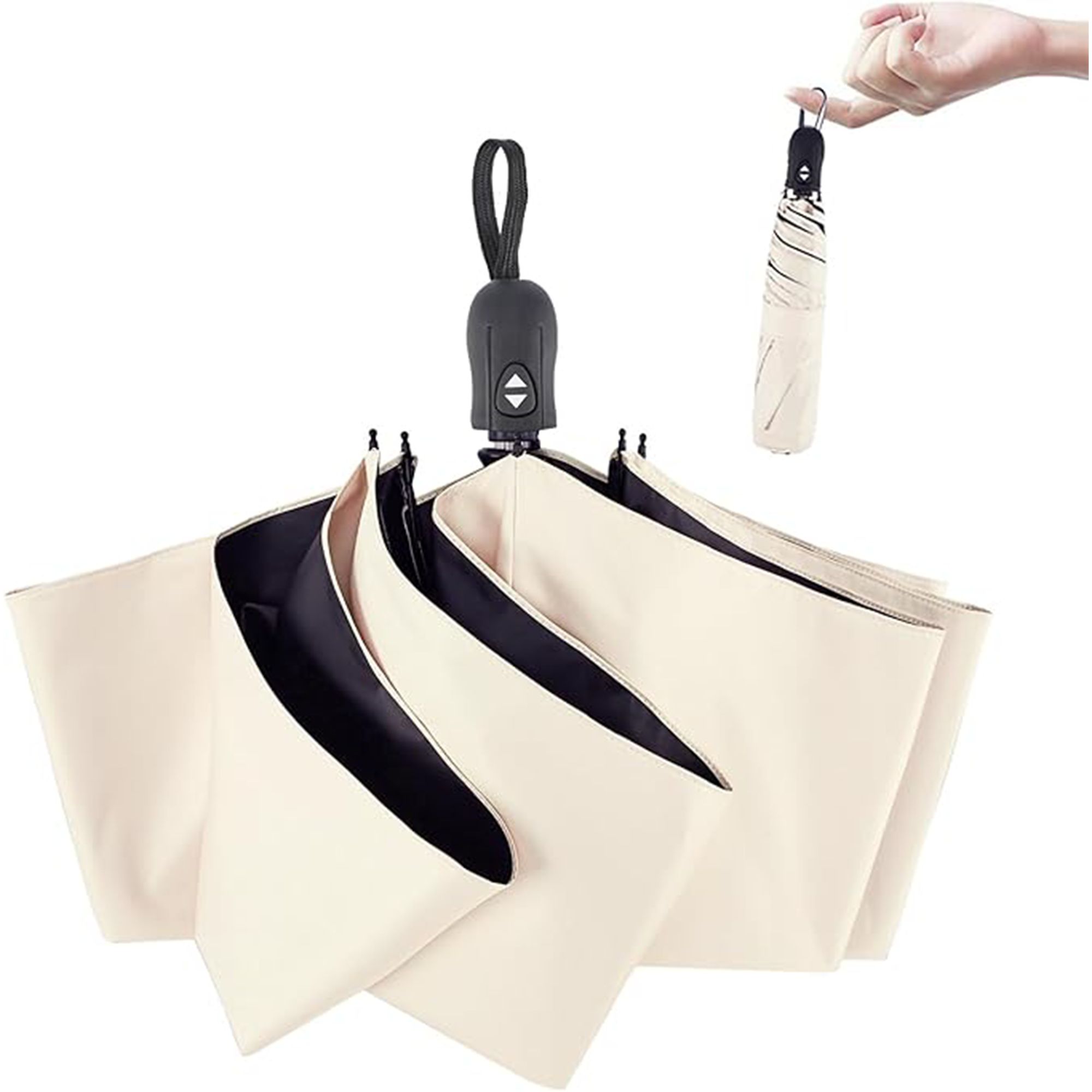 1-1 amazon prime day fashion 0711