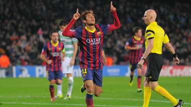 a49cbd37f5167f033c1ee90521da3e79d2be116e