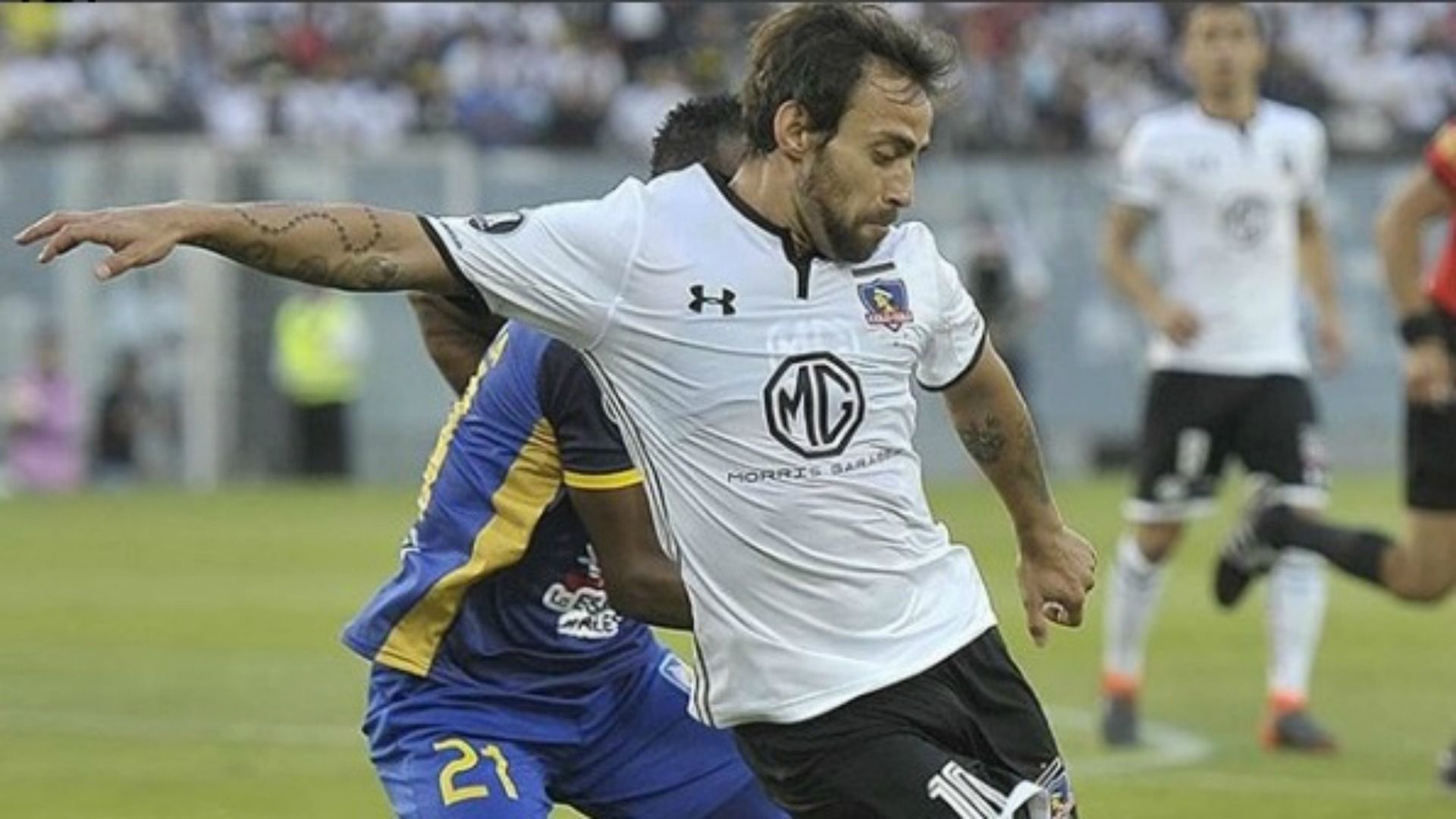 Jorge Valdivia CAPTURA IG