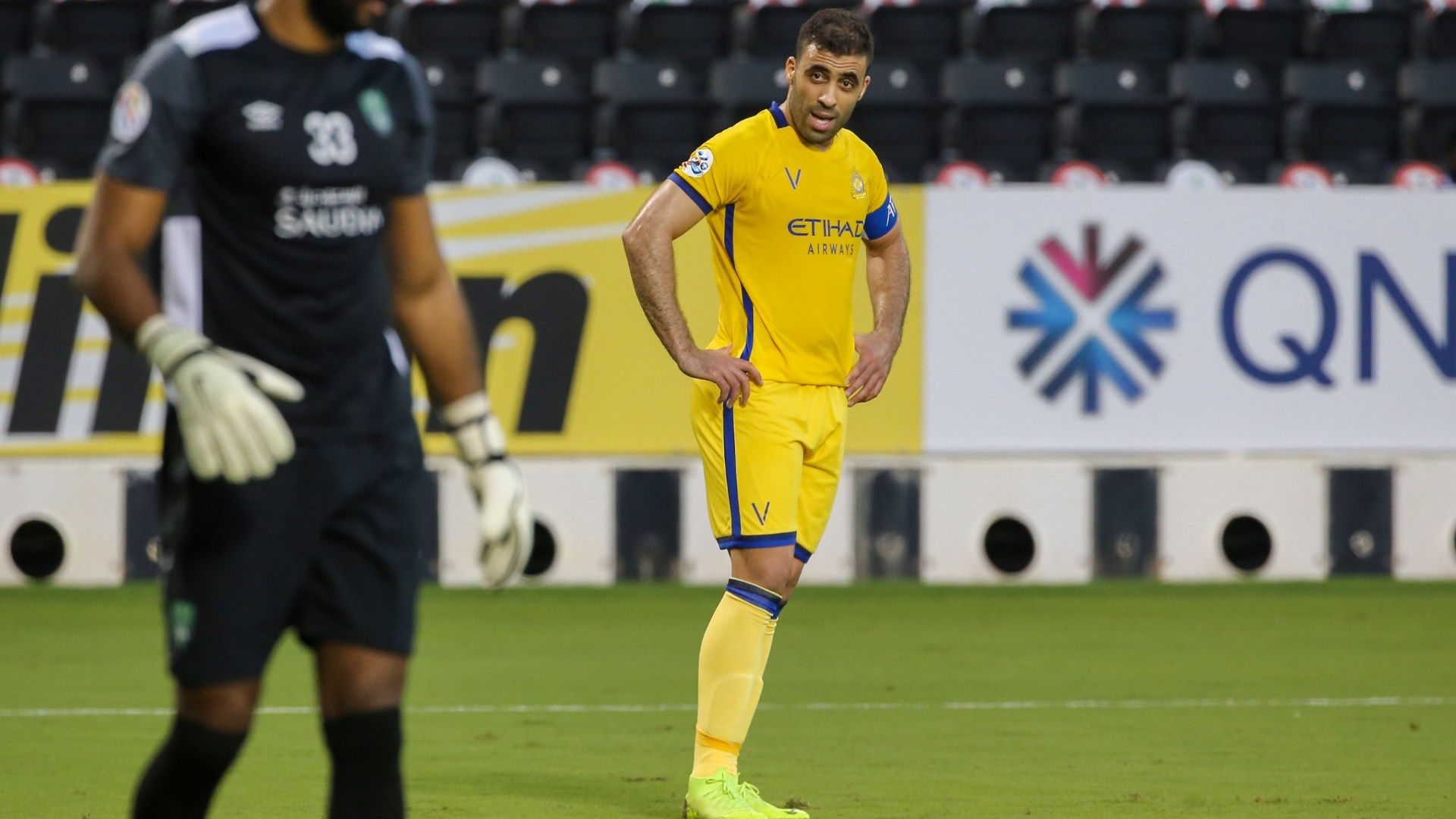 Abderrazak Hamdallah