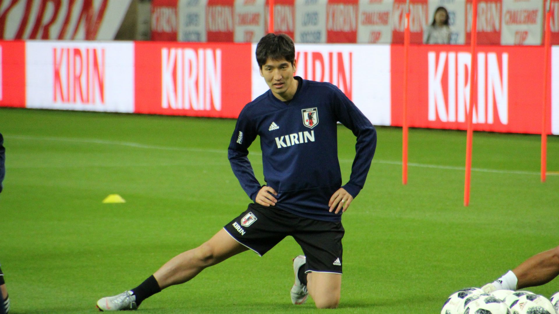 2018-11-19-japan-haraguchi.jpg
