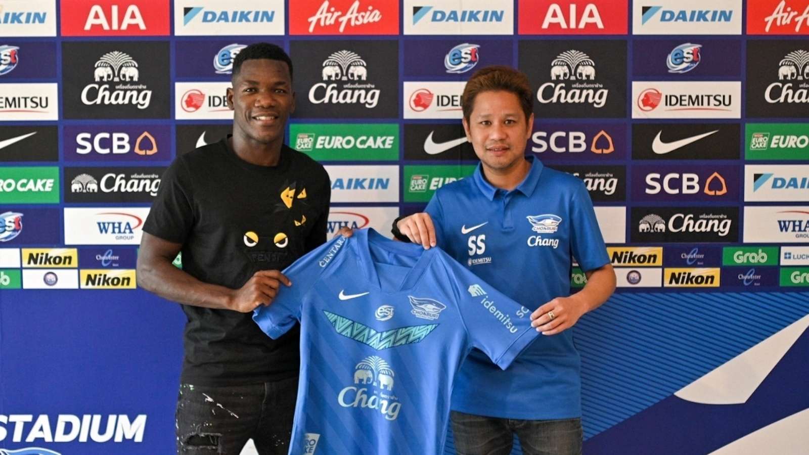 อมาดู ออตทาร่า