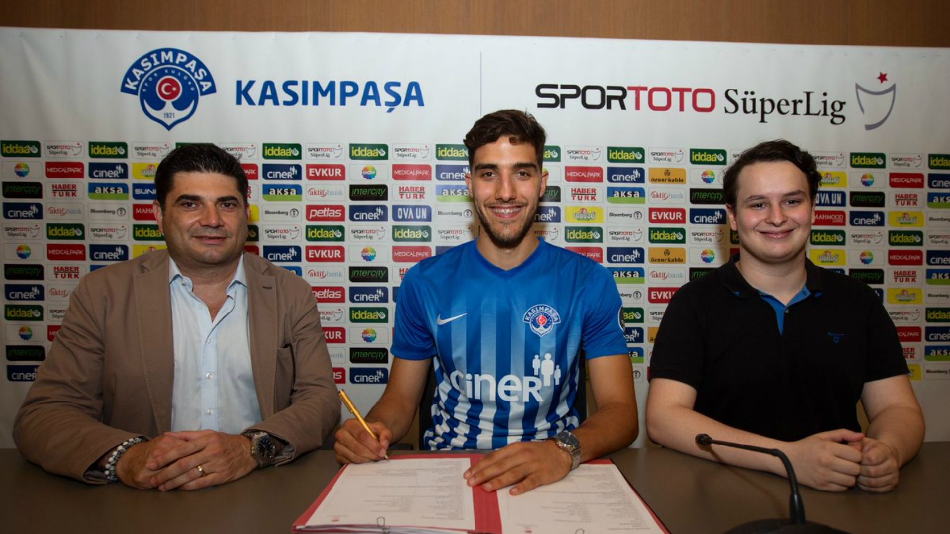 kasimpasajorgefernandes_kasimpasa_14062019