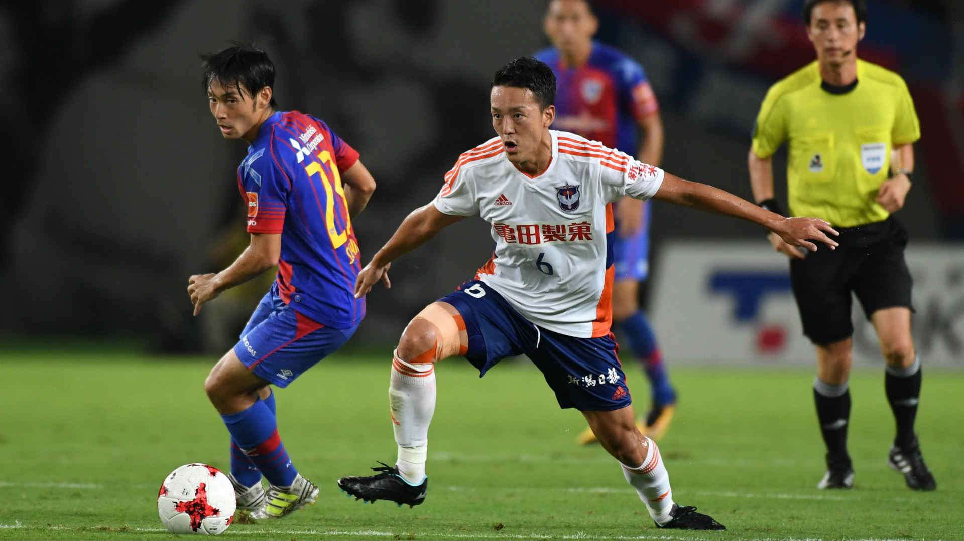 2017-07-31-ryota-isomura