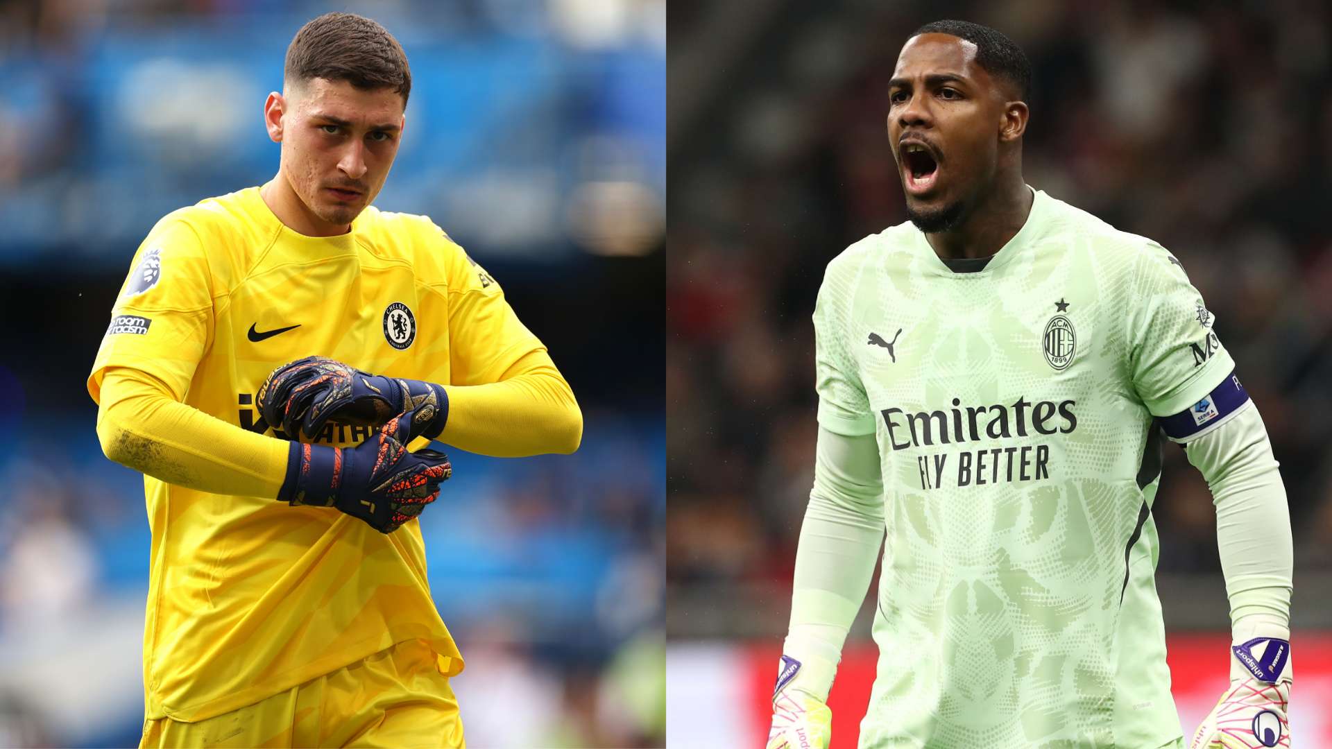 Petrovic Maignan 2025