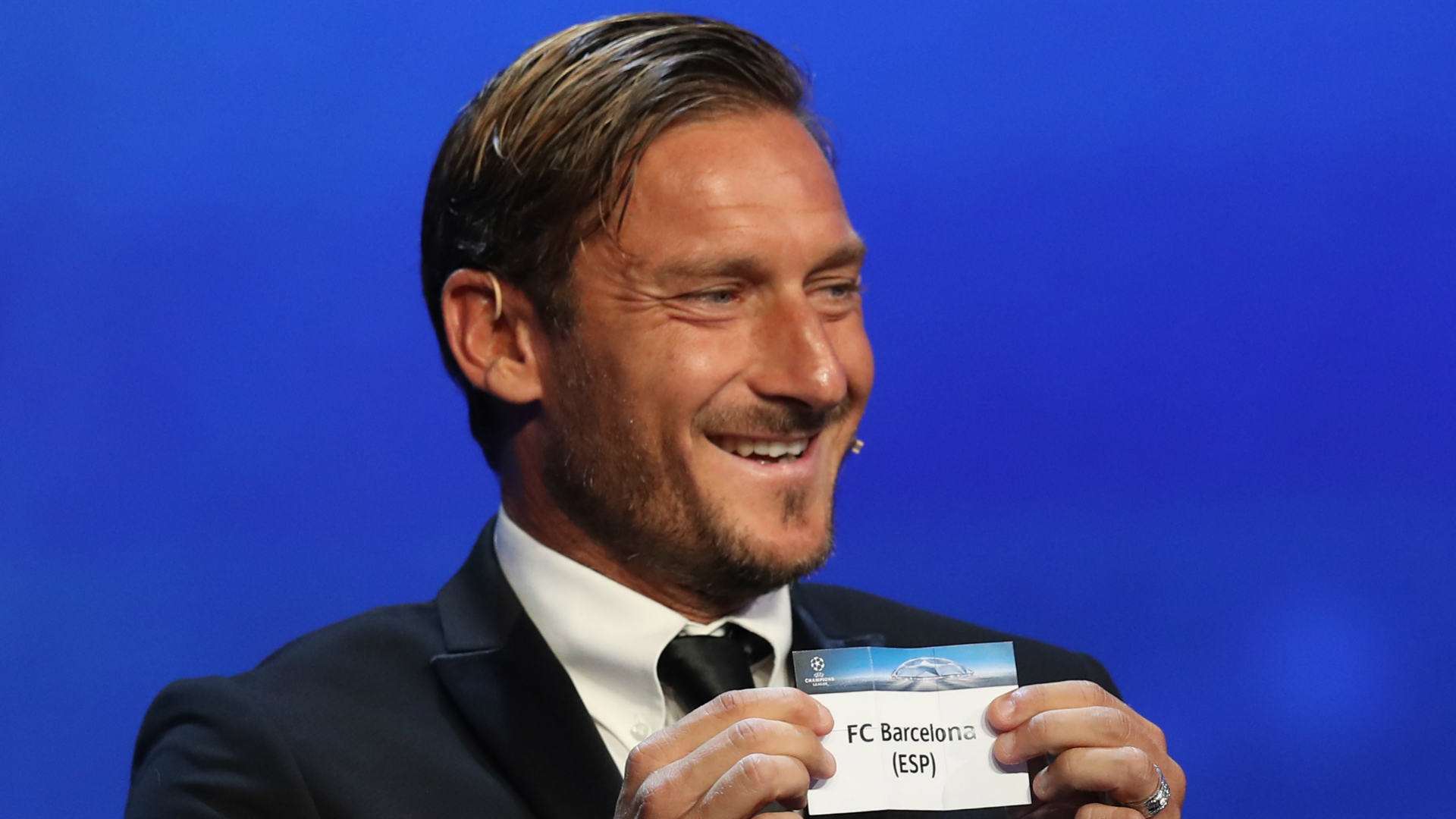 2017-08-24-roma-francesco-totti