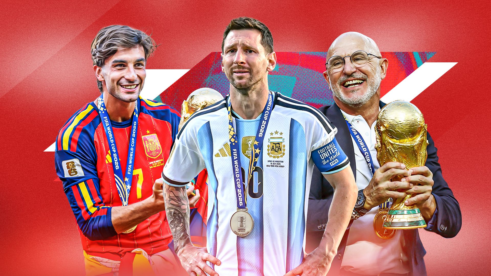 WL GFX