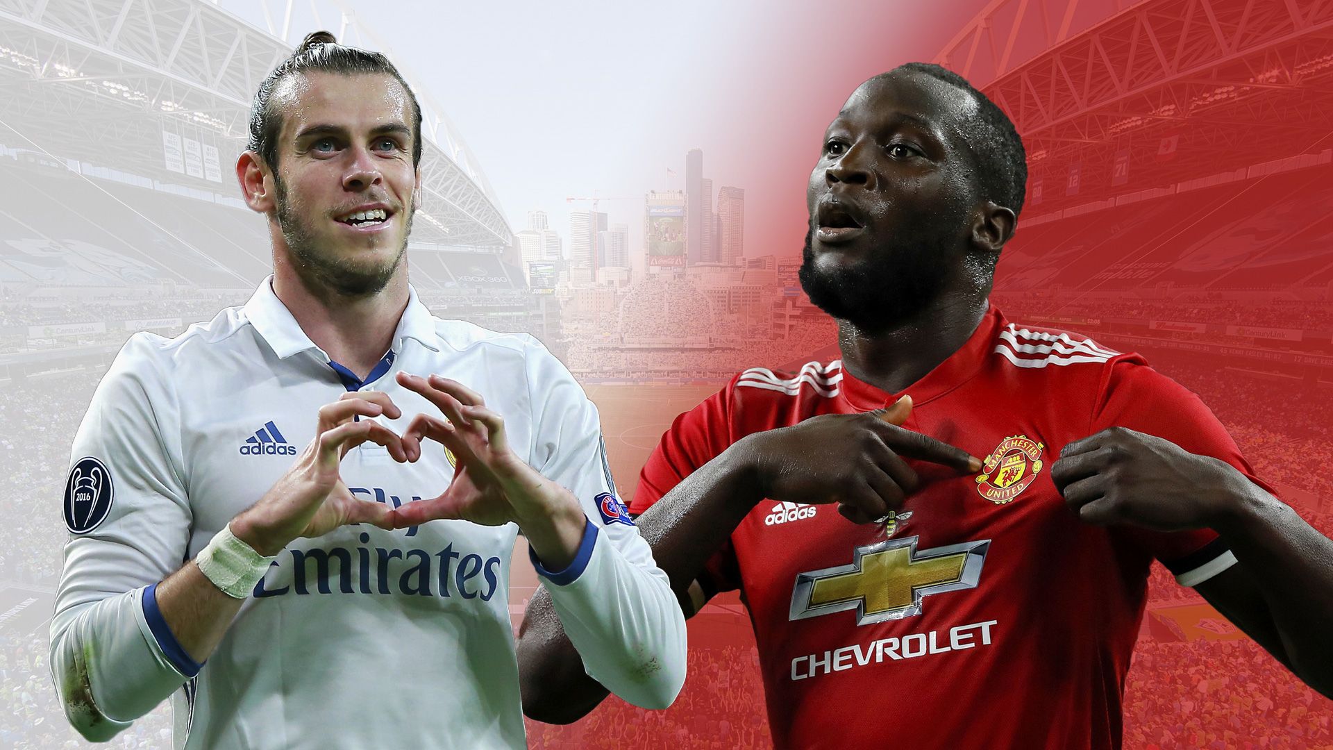 GFX Bale Lukaku ICC 22072017