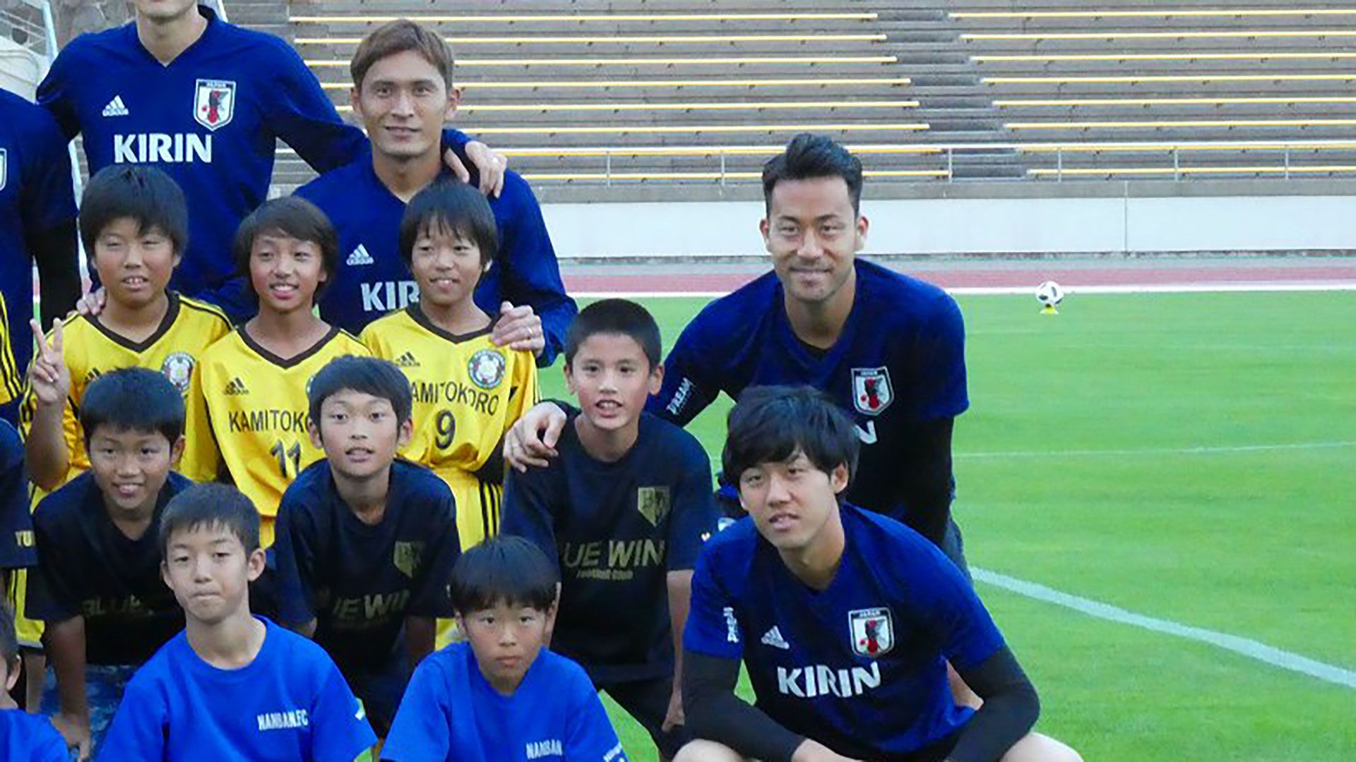 2018_10_8_maya_yoshida