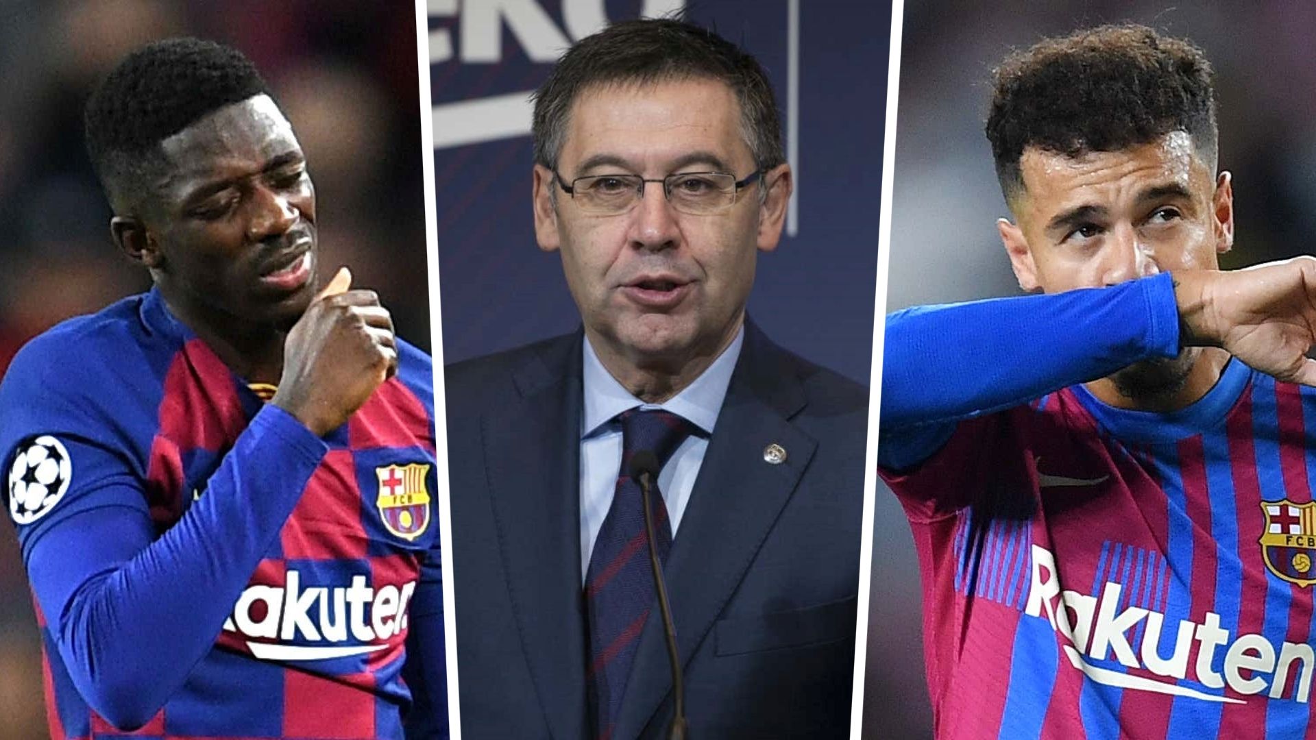 GFX - Dembele-Bartomeu-Coutinho