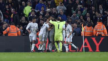 fe9e9181beb883002254738370e654cab5fa518b