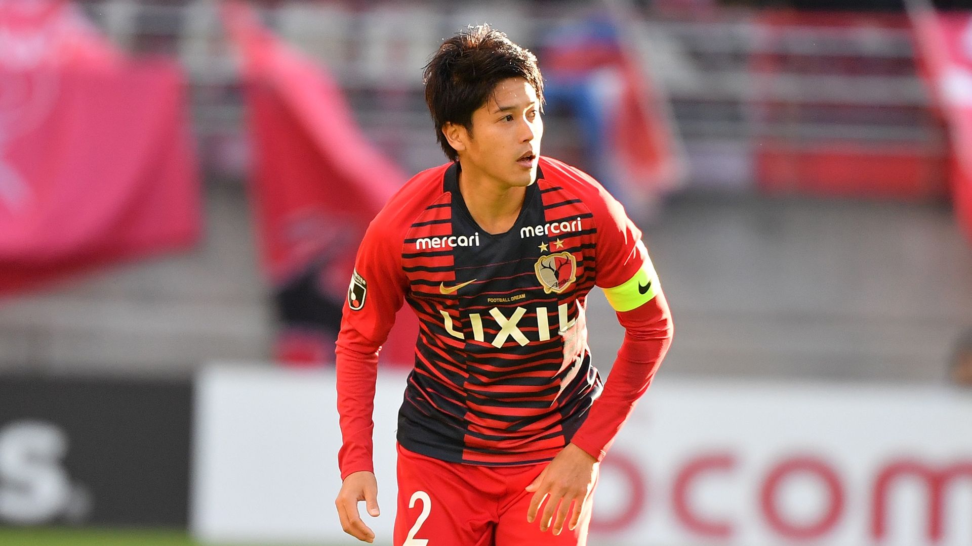 4点組●内田篤人選手（鹿島アントラーズ）デザインチケット&チケットホルダー&他 4点組○内田篤人選手（鹿島アントラーズ）デザインチケット