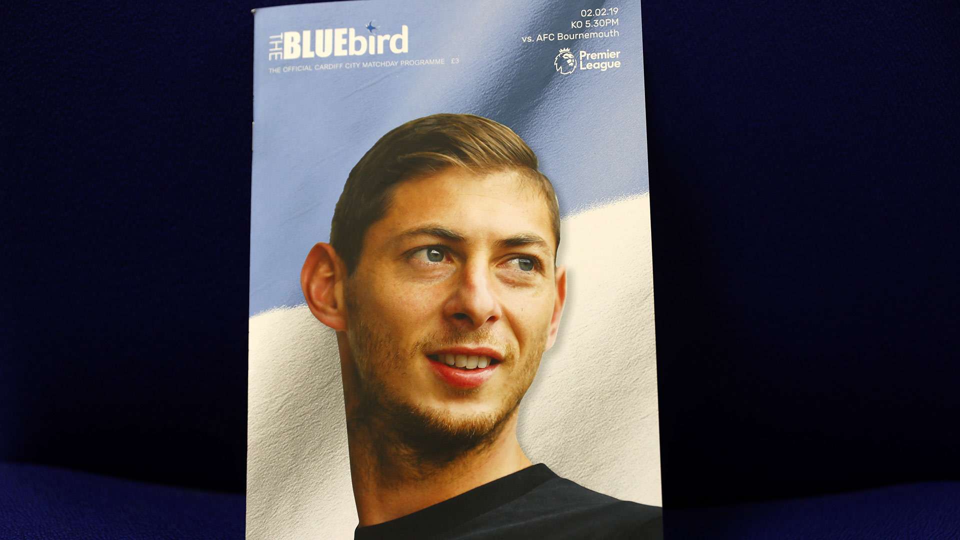 2019_2_7_Emiliano_Sala