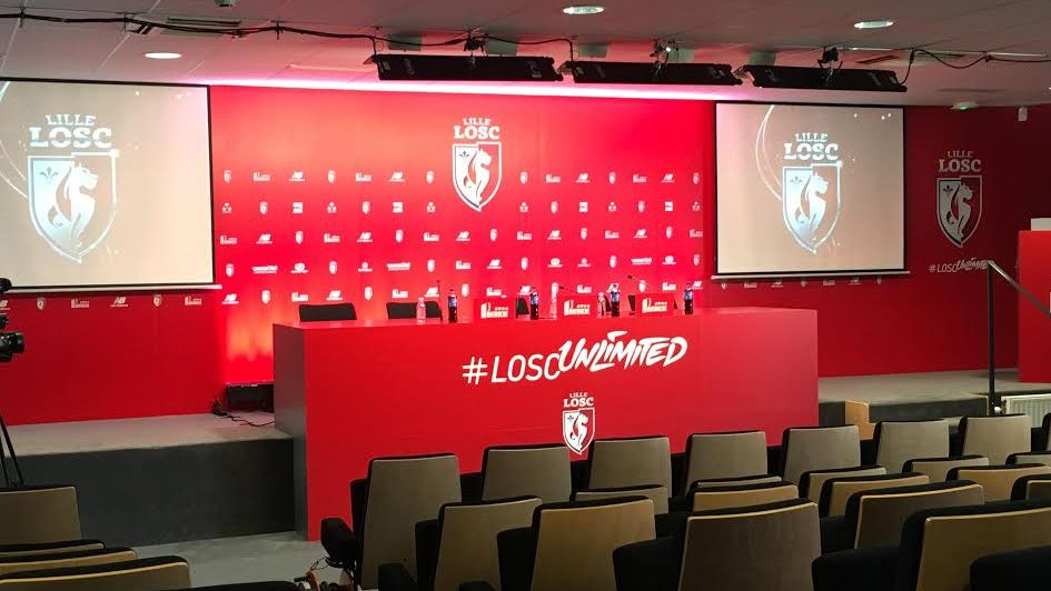 Losc