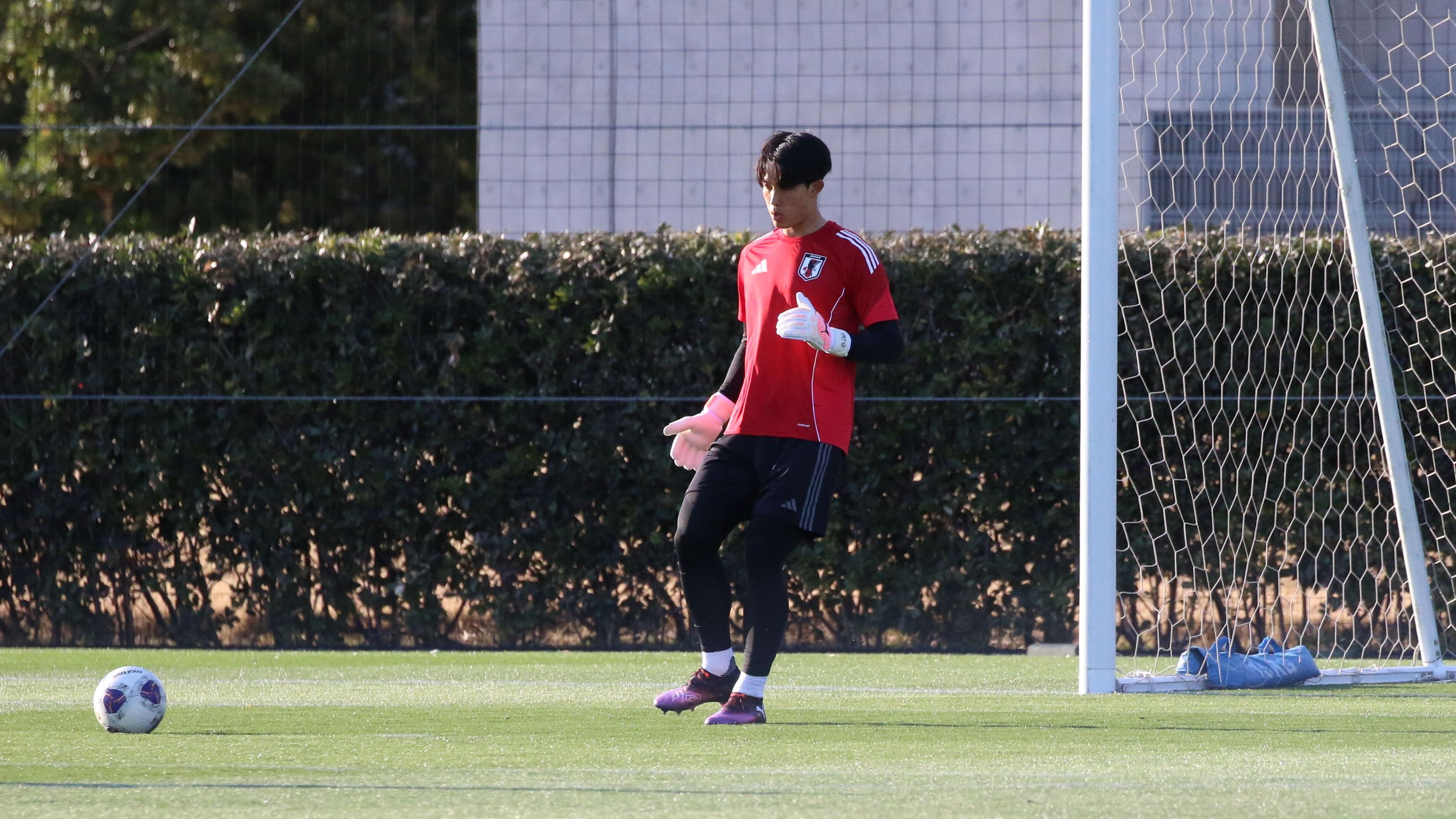 20250317-japan-training-kosei-tani