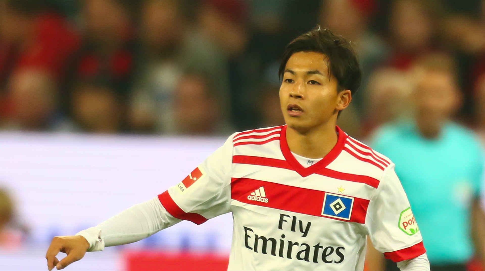 2017-10-02-tatsuya-ito