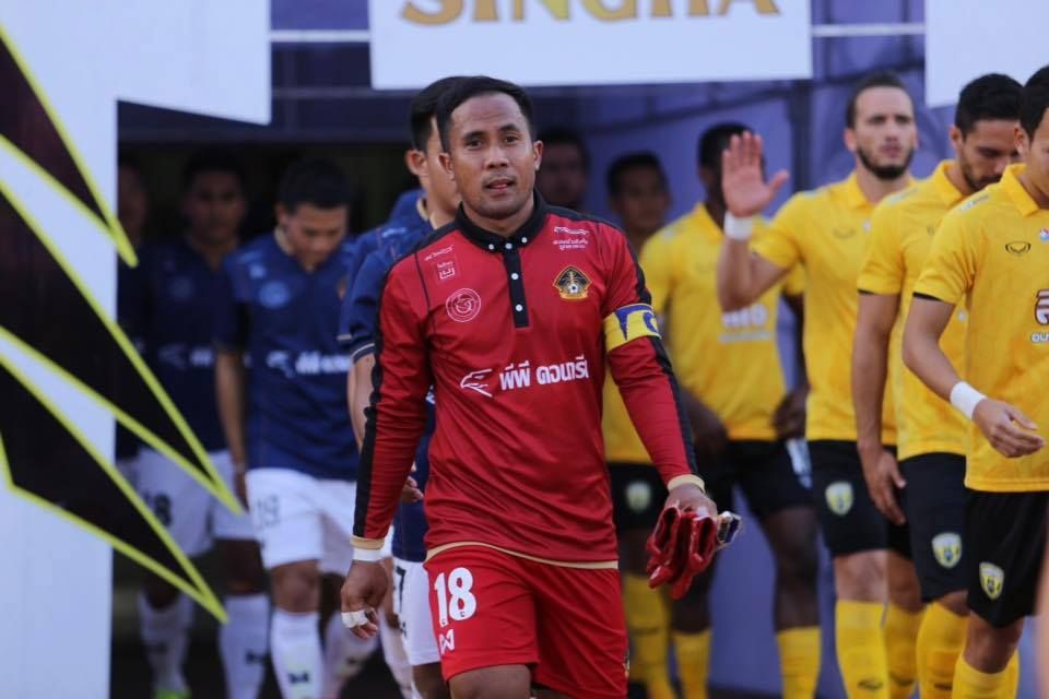 เทิดศักดิ์ สร้อยเสนา