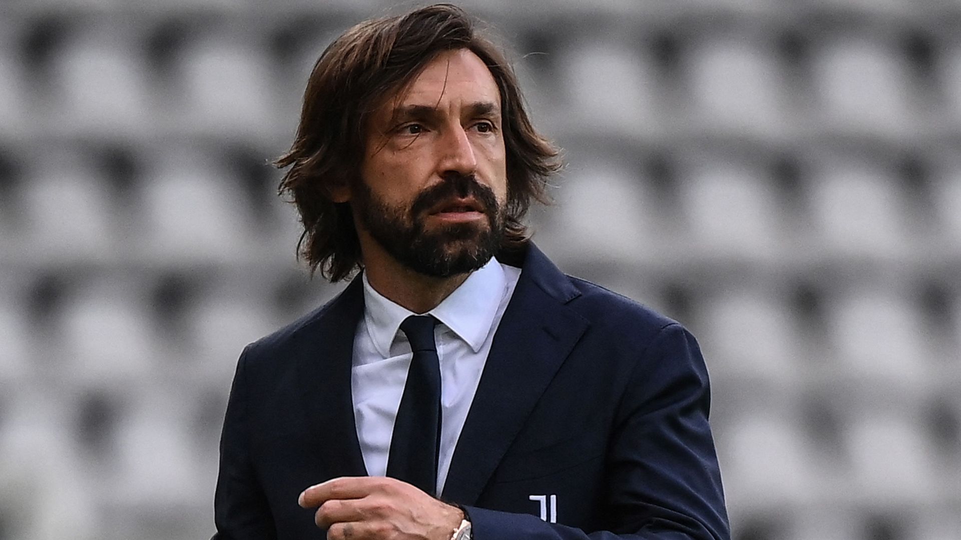 pirlo
