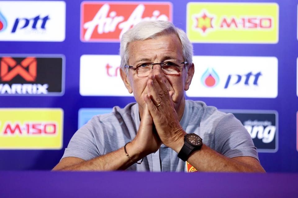 มาร์เซลโล ลิปปี้