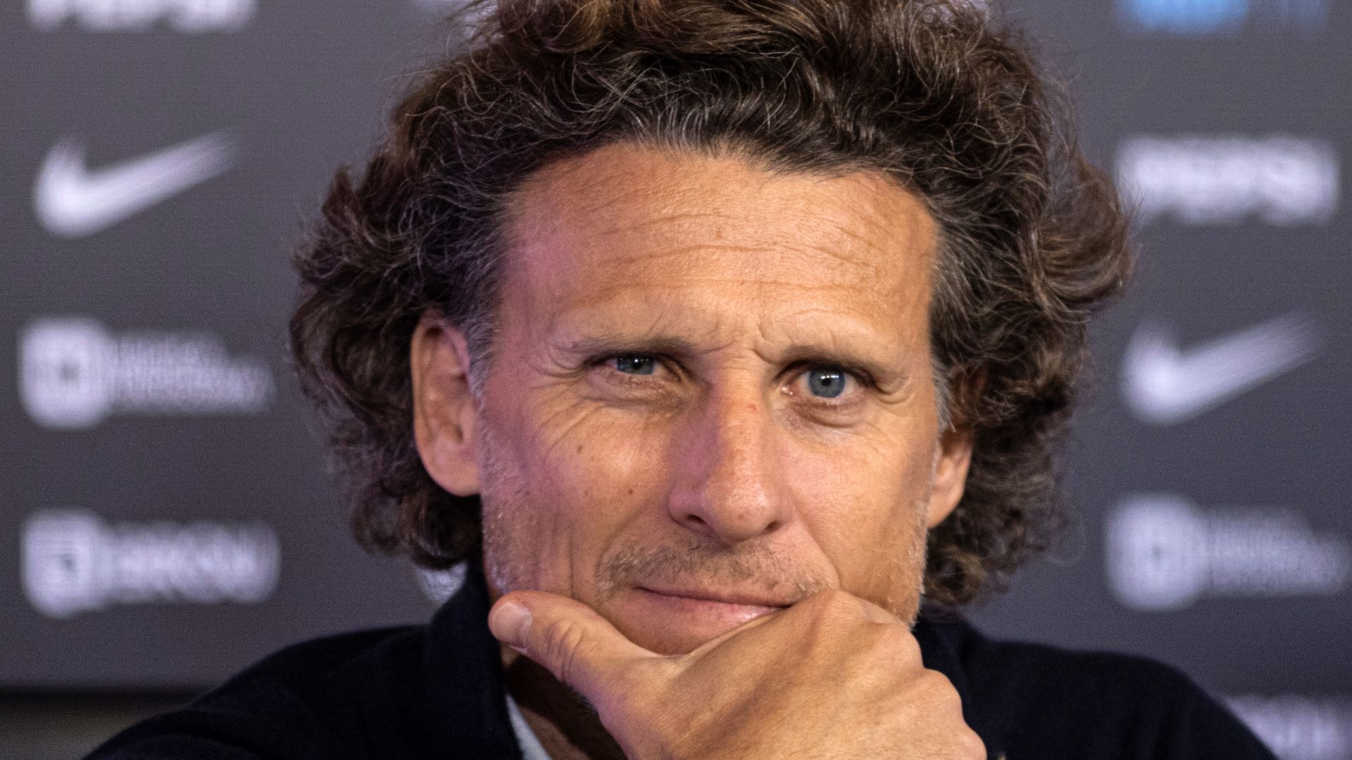 forlan